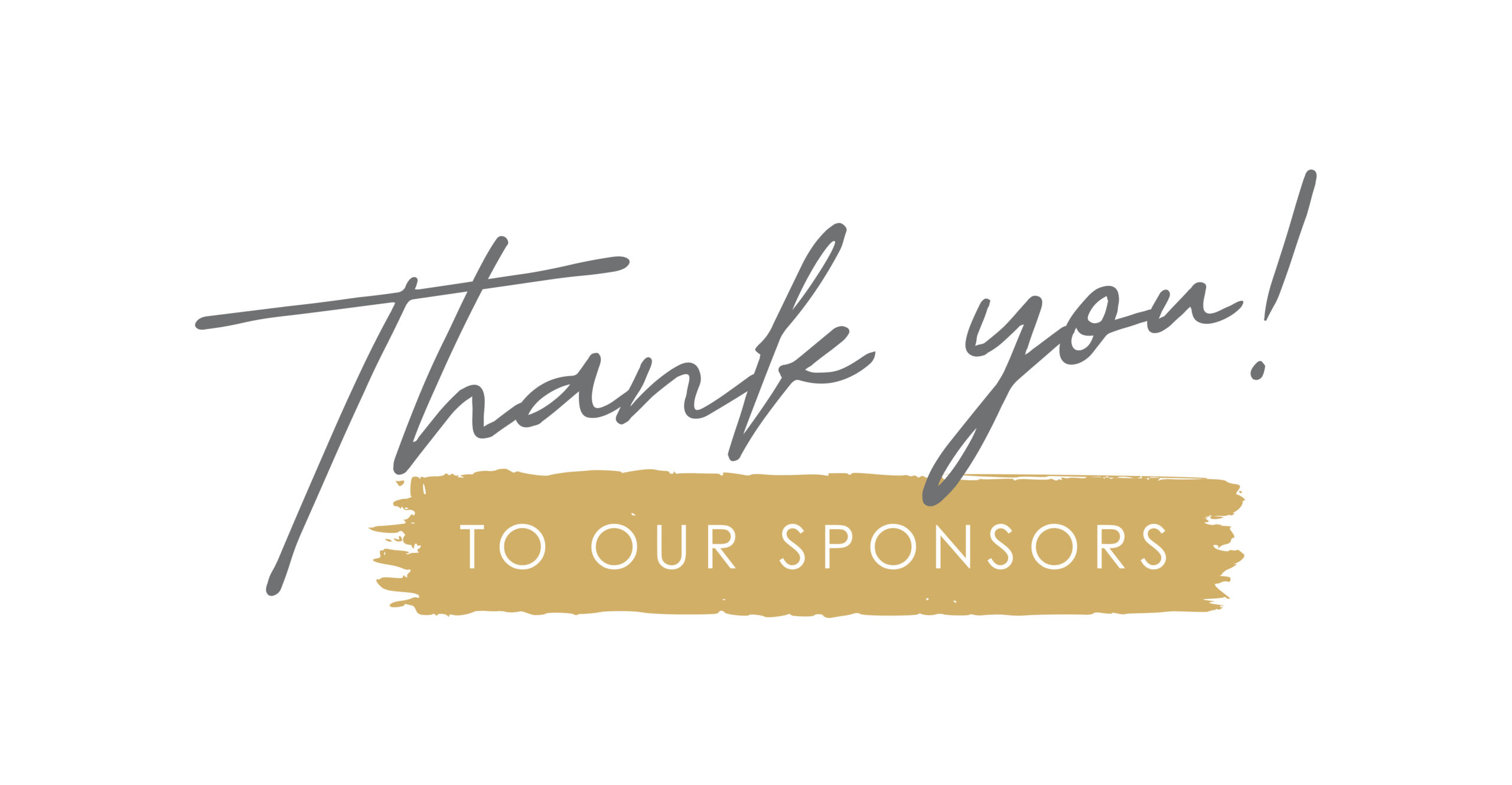 Sponsorship Brown Beauty Barber School