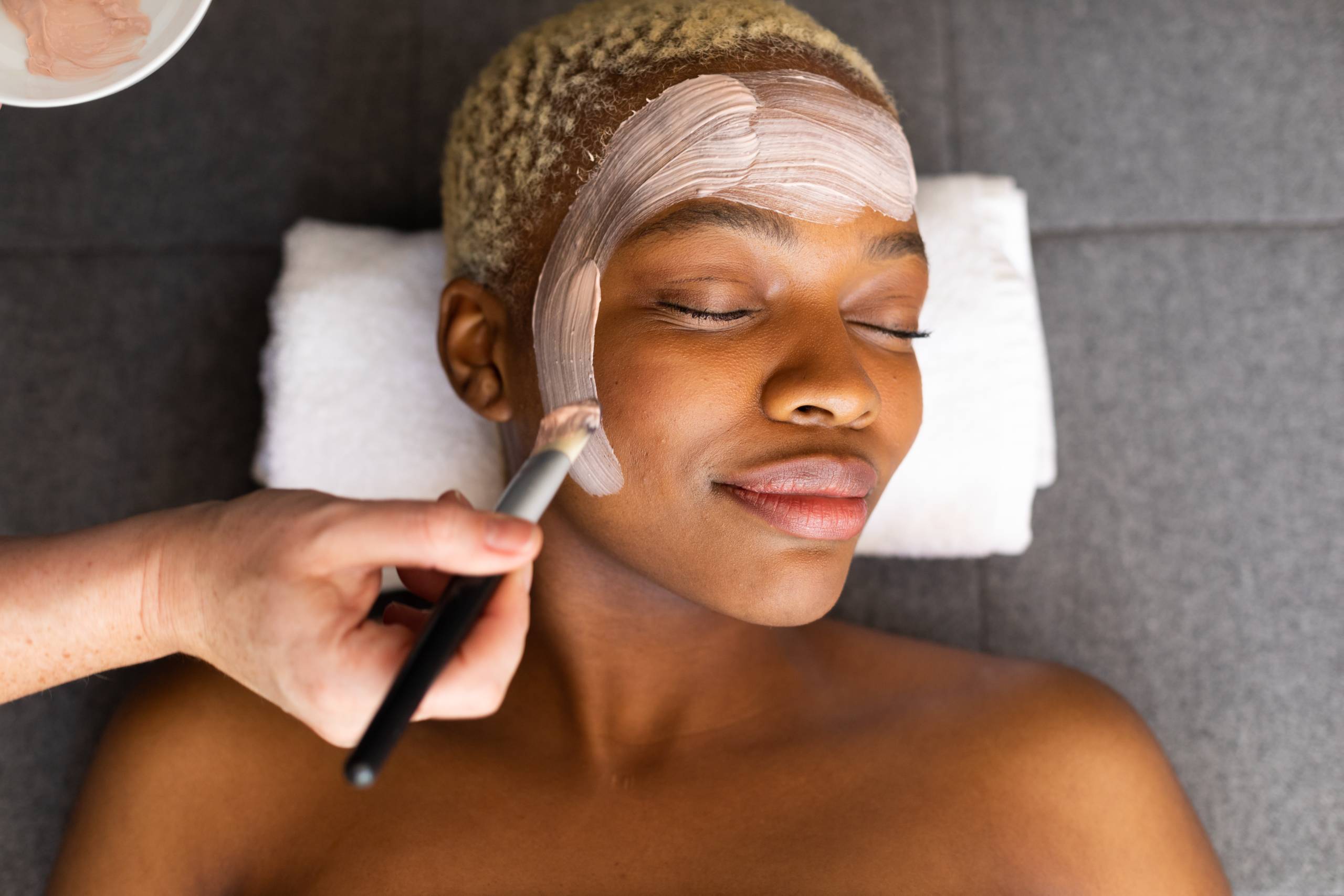 Esthetician: Definition & How to Become One