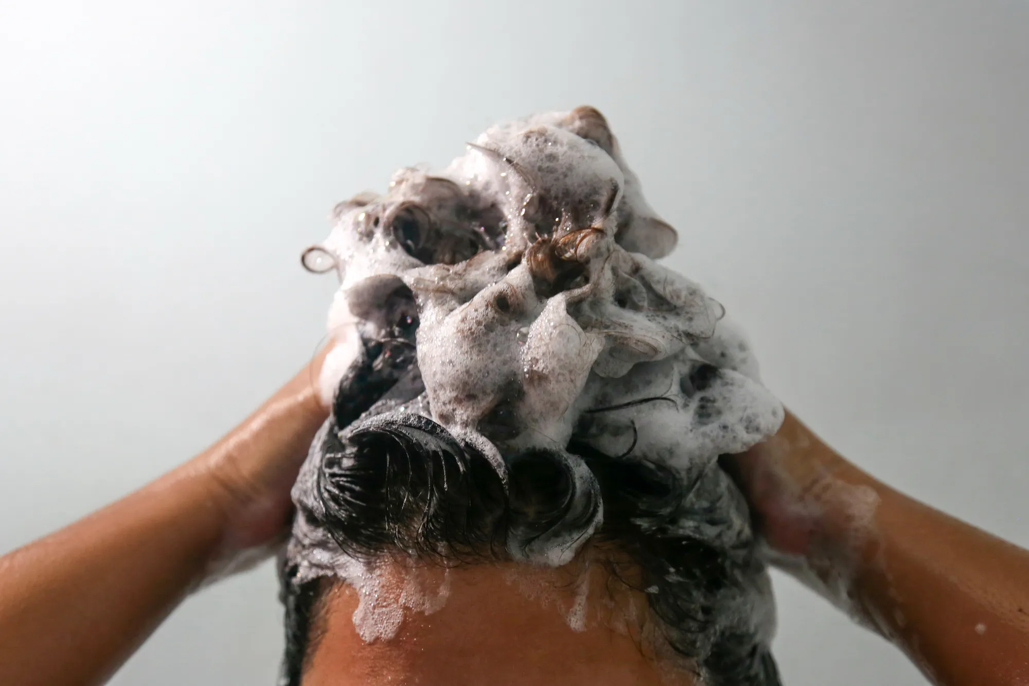 Hair Washing Guide: Do’s and Don’ts
